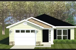 8425 Bannock Cir, Graniteville, SC 29829 - Photo 1