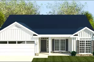 8894 Snelling Dr, Aiken, SC 29803 - Photo 1