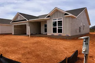 8894 Snelling Dr, Aiken, SC 29803 - Photo 3