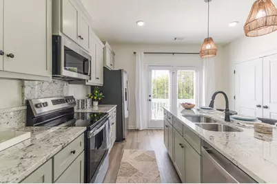 1144 Carolina Avenue, North Augusta, SC 29841 - Photo 7