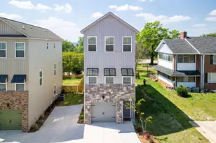 1144 Carolina Ave, North Augusta, SC 29841 - Photo 19