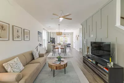 1144 Carolina Avenue, North Augusta, SC 29841 - Photo 11