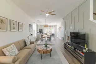 1144 Carolina Ave, North Augusta, SC 29841 - Photo 11