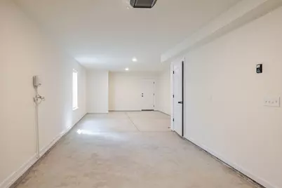 1144 Carolina Avenue, North Augusta, SC 29841 - Photo 29