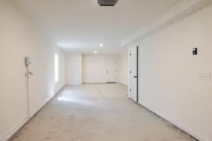 1144 Carolina Ave, North Augusta, SC 29841 - Photo 29