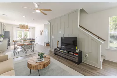 1144 Carolina Avenue, North Augusta, SC 29841 - Photo 13