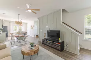 1144 Carolina Ave, North Augusta, SC 29841 - Photo 13