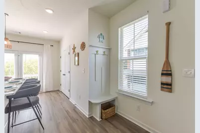 1144 Carolina Avenue, North Augusta, SC 29841 - Photo 3