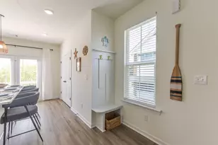 1144 Carolina Ave, North Augusta, SC 29841 - Photo 3