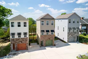 1144 Carolina Ave, North Augusta, SC 29841 - Photo 1