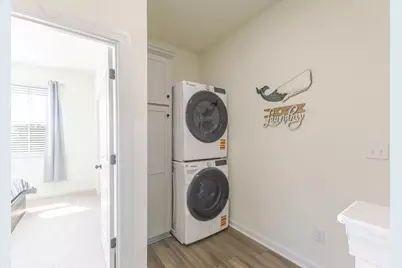 1144 Carolina Avenue, North Augusta, SC 29841 - Photo 17