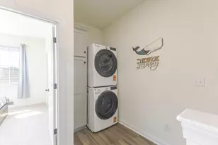 1144 Carolina Ave, North Augusta, SC 29841 - Photo 17