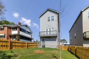 1144 Carolina Ave, North Augusta, SC 29841 - Photo 33