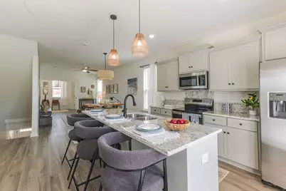 1144 Carolina Avenue, North Augusta, SC 29841 - Photo 5