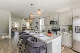 1144 Carolina Ave, North Augusta, SC 29841 - Photo 5