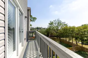 1144 Carolina Ave, North Augusta, SC 29841 - Photo 27