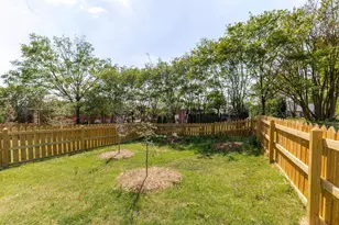 1144 Carolina Ave, North Augusta, SC 29841 - Photo 31