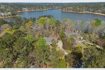 222 Gerard Circle, McCormick, SC 29835 - Photo 43