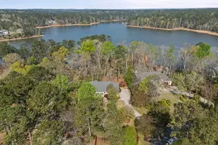 222 Gerard Cir, McCormick, SC 29835 - Photo 43