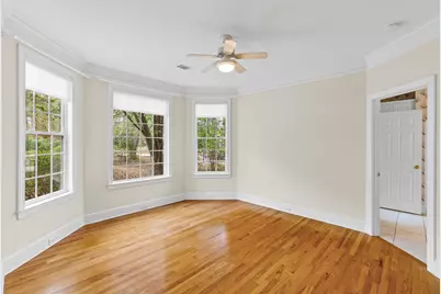 222 Gerard Circle, McCormick, SC 29835 - Photo 29