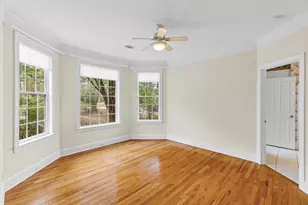 222 Gerard Cir, McCormick, SC 29835 - Photo 29