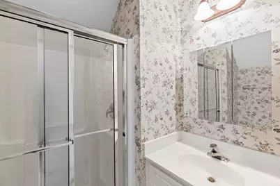 222 Gerard Circle, McCormick, SC 29835 - Photo 35