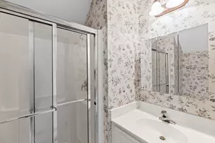 222 Gerard Cir, McCormick, SC 29835 - Photo 35