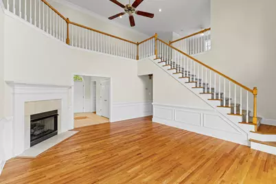 222 Gerard Circle, McCormick, SC 29835 - Photo 11