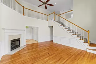 222 Gerard Cir, McCormick, SC 29835 - Photo 11