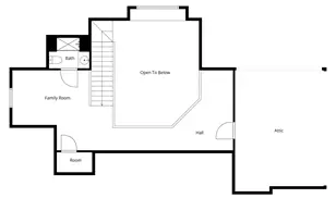 222 Gerard Cir, McCormick, SC 29835 - Photo 49