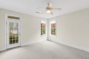 222 Gerard Cir, McCormick, SC 29835 - Photo 31