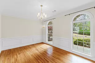 222 Gerard Cir, McCormick, SC 29835 - Photo 7