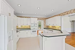 222 Gerard Cir, McCormick, SC 29835 - Photo 17