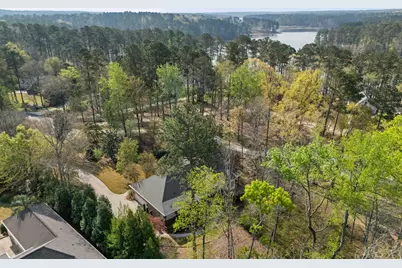 222 Gerard Circle, McCormick, SC 29835 - Photo 41