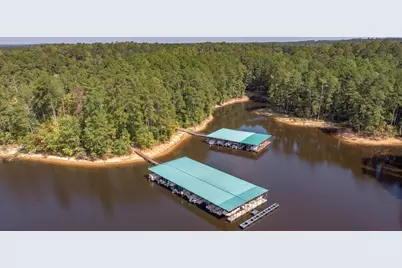 222 Gerard Circle, McCormick, SC 29835 - Photo 45