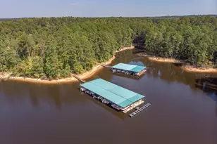 222 Gerard Cir, McCormick, SC 29835 - Photo 45