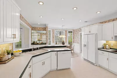 222 Gerard Circle, McCormick, SC 29835 - Photo 15