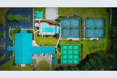 222 Gerard Circle, McCormick, SC 29835 - Photo 47