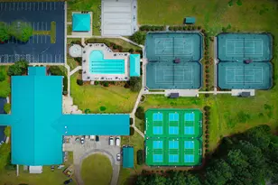 222 Gerard Cir, McCormick, SC 29835 - Photo 47