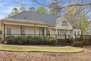 222 Gerard Cir, McCormick, SC 29835 - Photo 39