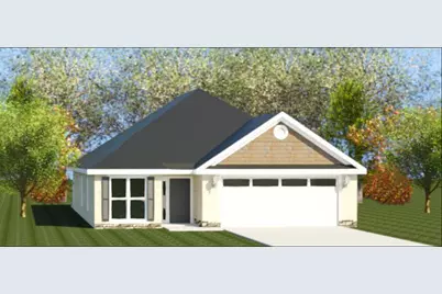 7405 Paisley Circle, Graniteville, SC 29829 - Photo 1