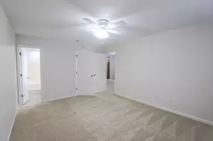 65 Montebello Ln, Augusta, GA 30907 - Photo 11