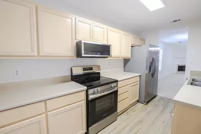 65 Montebello Lane, Augusta, GA 30907 - Photo 5