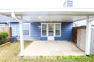 65 Montebello Ln, Augusta, GA 30907 - Photo 17
