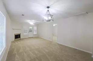 65 Montebello Ln, Augusta, GA 30907 - Photo 7