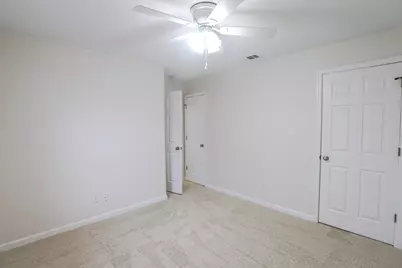 65 Montebello Lane, Augusta, GA 30907 - Photo 15