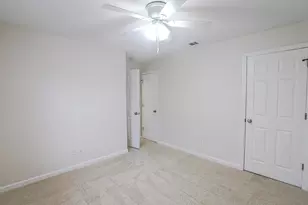 65 Montebello Ln, Augusta, GA 30907 - Photo 15