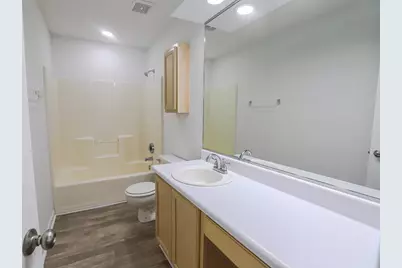 65 Montebello Lane, Augusta, GA 30907 - Photo 13