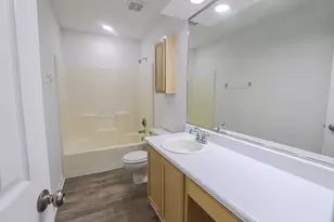 65 Montebello Ln, Augusta, GA 30907 - Photo 13