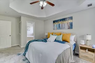 314 Burgamy Way, Grovetown, GA 30813 - Photo 19